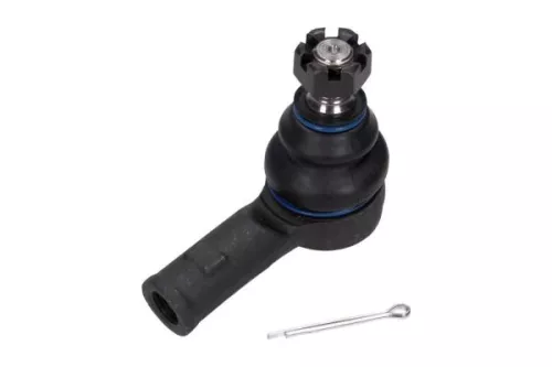 MAXGEAR Tie Rod End (69-0326)