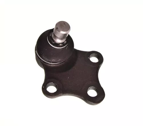 MAXGEAR Ball Joint (72-0457)