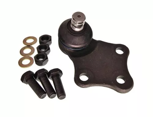 MAXGEAR Ball Joint (72-0450)