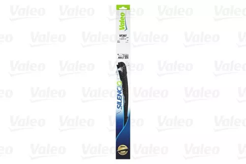 VALEO Wiper Blade (574388)