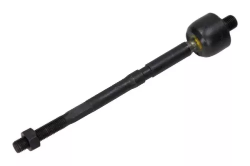 MAXGEAR Inner Tie Rod (69-0374)