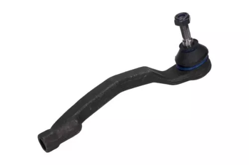 MAXGEAR Tie Rod End (69-0382)
