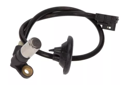 MAXGEAR Sensor, wheel speed (20-0092)