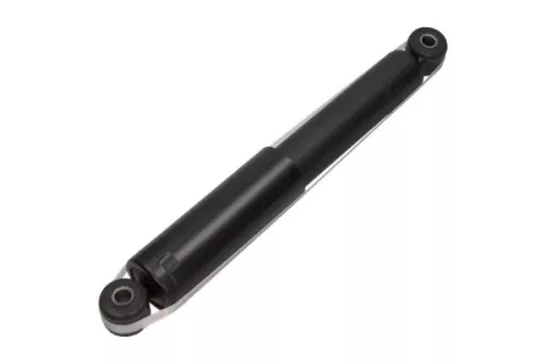 MAXGEAR Shock Absorber (11-0346)