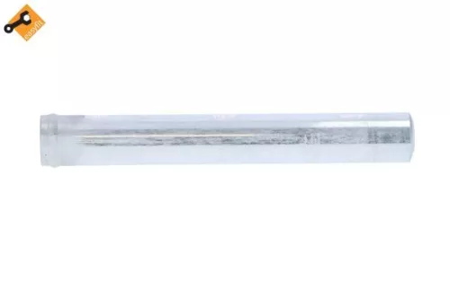 NRF Dryer, air conditioning (33298)