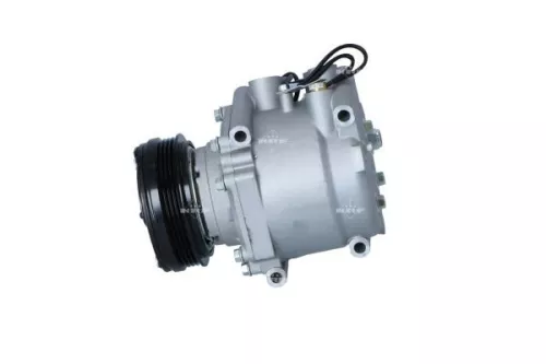 NRF Compressor, air conditioning (32330)