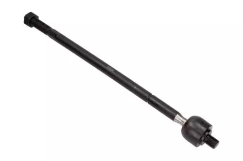 MAXGEAR Inner Tie Rod (69-0368)