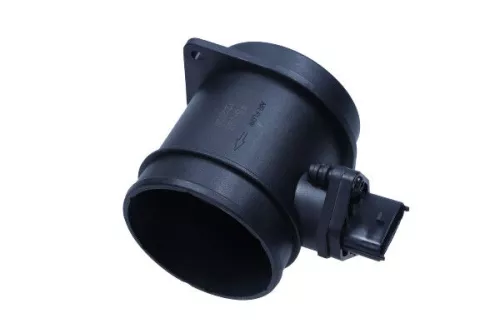 MAXGEAR Mass Air Flow Sensor (51-0115)
