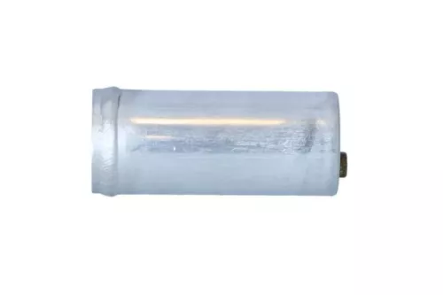 NRF Dryer, air conditioning (33181)