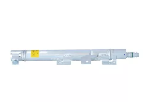 NRF Dryer, air conditioning (33305)