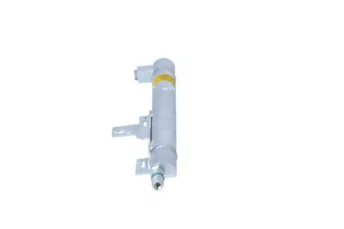 NRF Dryer, air conditioning (33305)