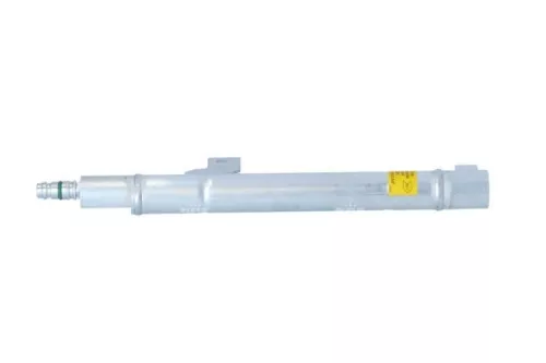 NRF Dryer, air conditioning (33305)