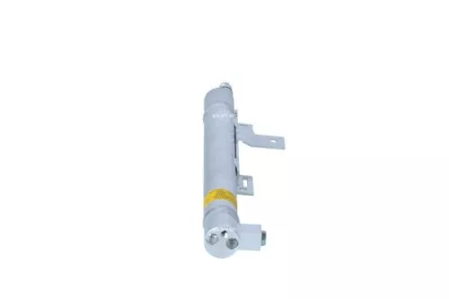 NRF Dryer, air conditioning (33305)
