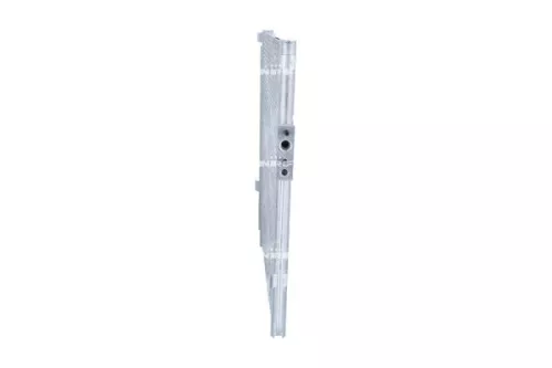 NRF Condenser, air conditioning (350575)