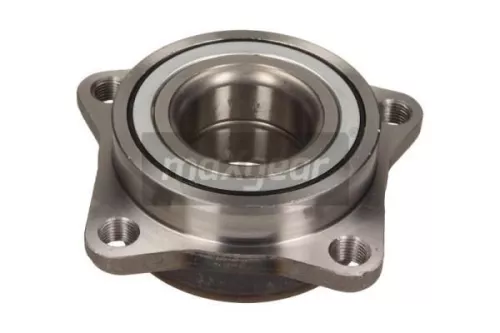 MAXGEAR Wheel Bearing Kit (33-0546)