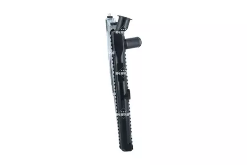 NRF Radiator, engine cooling (54669)