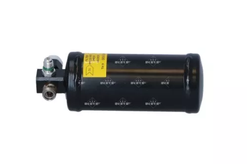 NRF Dryer, air conditioning (33226)