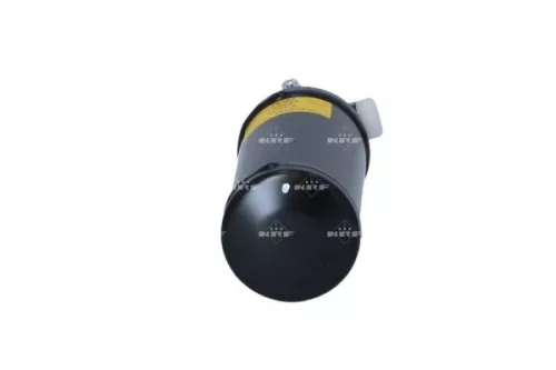 NRF Dryer, air conditioning (33226)