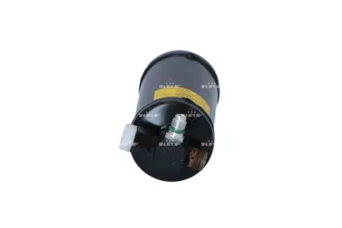 NRF Dryer, air conditioning (33226)
