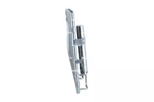 NRF Condenser, air conditioning (35515)