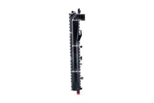 NRF Radiator, engine cooling (51284)