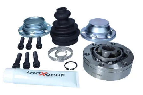 MAXGEAR Joint Kit, drive shaft (49-0530)