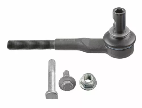 LEMFORDER Tie Rod End (25972 01)