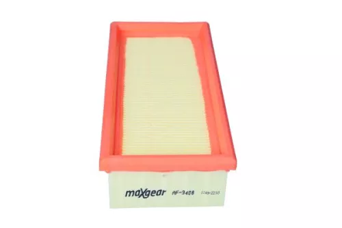 MAXGEAR Air Filter (26-0149)