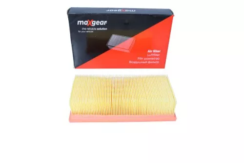 MAXGEAR Air Filter (26-0149)
