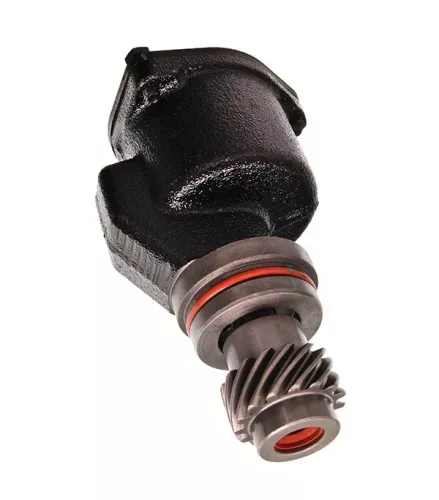 MAXGEAR Vacuum Pump, braking system (44-0011)