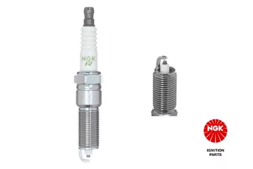 NGK Spark Plug (4612)