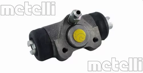 METELLI Wheel Brake Cylinder (04-0924)