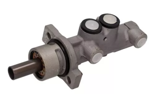 MAXGEAR Brake Master Cylinder (41-0011)