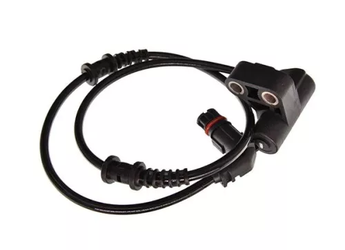 MAXGEAR Sensor, wheel speed (20-0084)