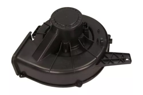 MAXGEAR Interior Blower (57-0027)