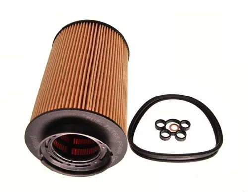 MAXGEAR Fuel Filter (26-0163)