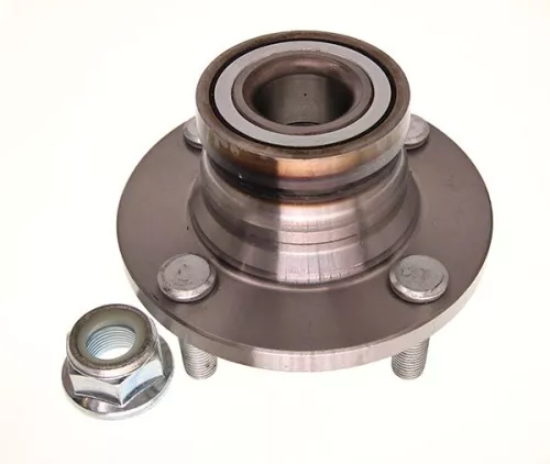MAXGEAR Wheel Bearing Kit (33-0457)