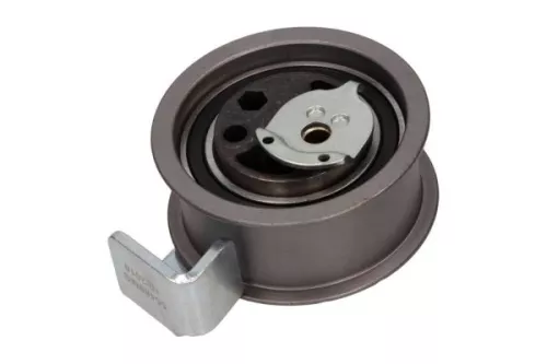 MAXGEAR Tensioner Pulley, timing belt (54-0434)