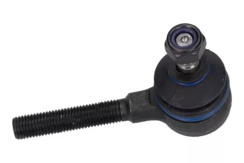 MAXGEAR Tie Rod End (69-0090)