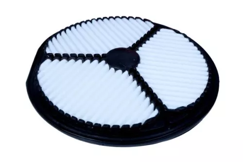 MAXGEAR Air Filter (26-0225)