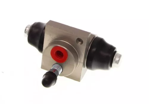 MAXGEAR Wheel Brake Cylinder (19-0149)