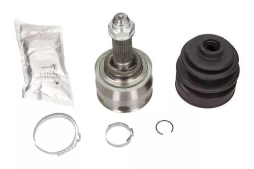 MAXGEAR Joint Kit, drive shaft (49-0395)