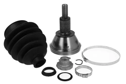 METELLI Joint Kit, drive shaft (15-1531)