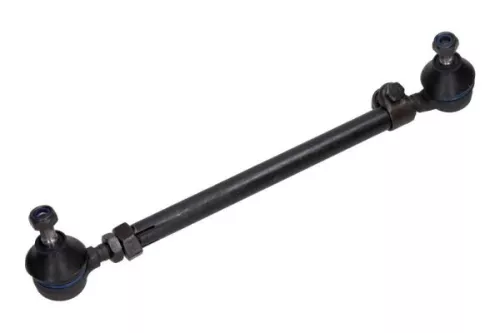 MAXGEAR Tie Rod (69-0124)