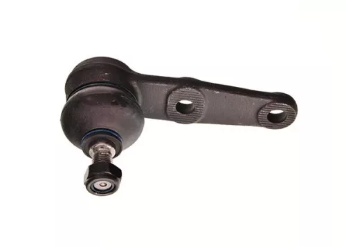 MAXGEAR Ball Joint (72-0410)