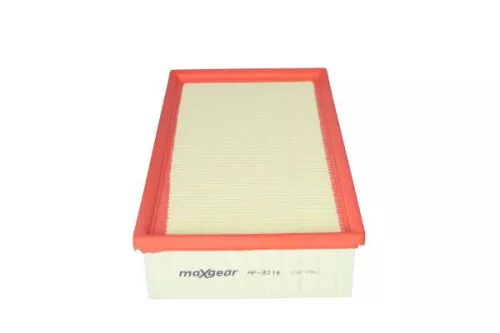 MAXGEAR Air Filter (26-0212)