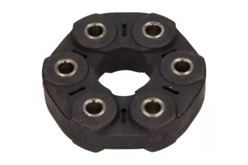 Joint, propshaft