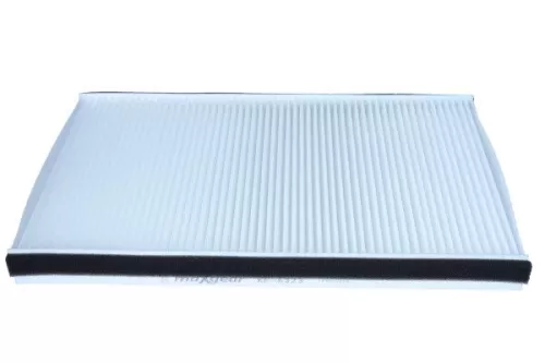 MAXGEAR Filter, cabin air (26-0258)