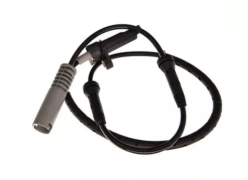 MAXGEAR Sensor, wheel speed (20-0008)