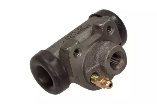 MAXGEAR Wheel Brake Cylinder (19-0168)